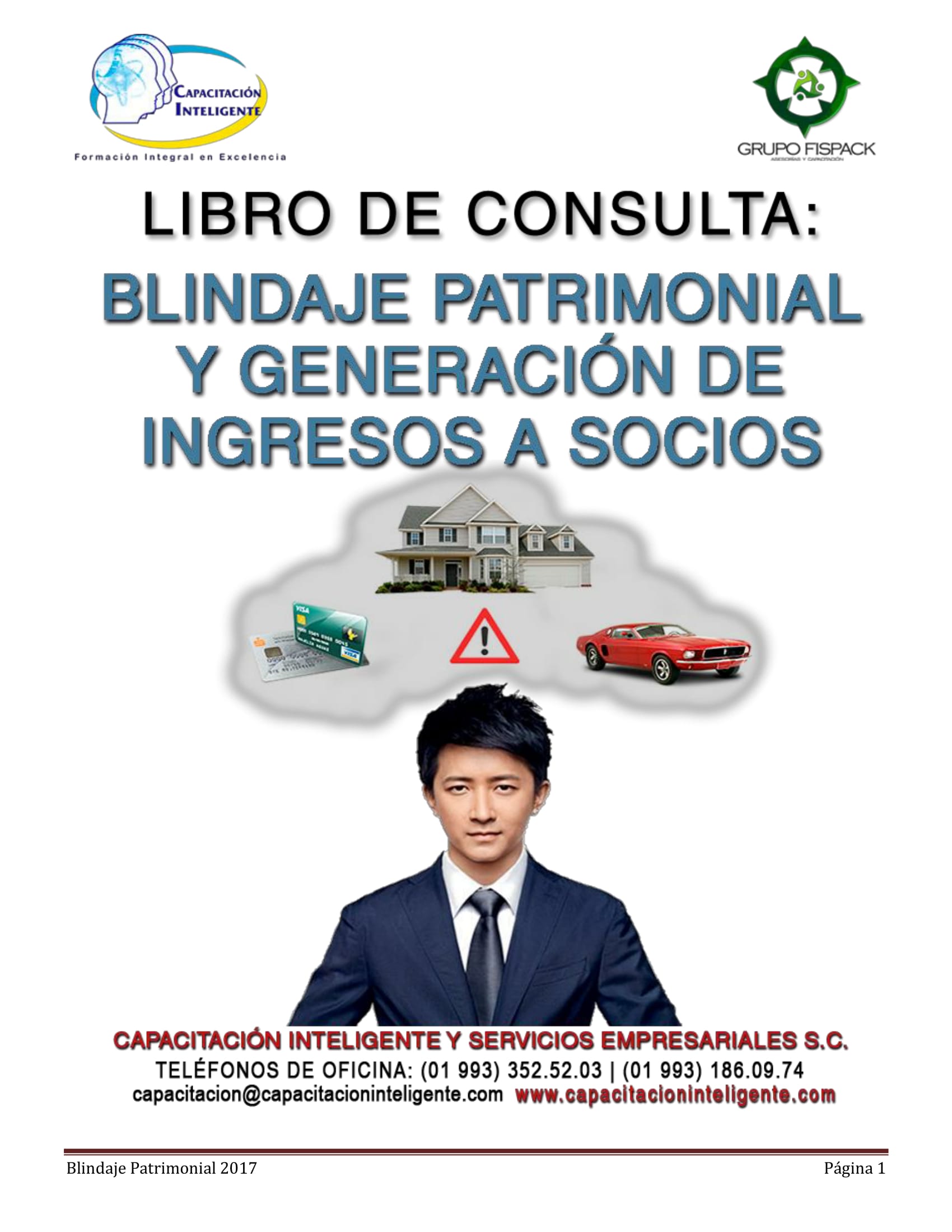 Libro_de_Consulta_BLINDAJE_PATRIMONIAL-01