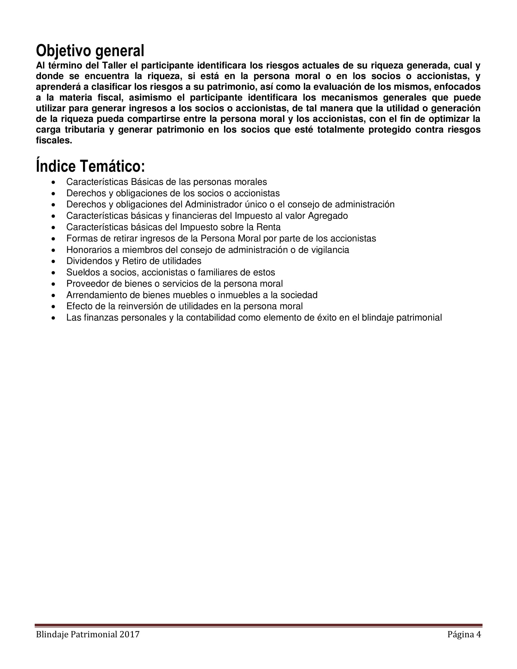 Libro_de_Consulta_BLINDAJE_PATRIMONIAL-04