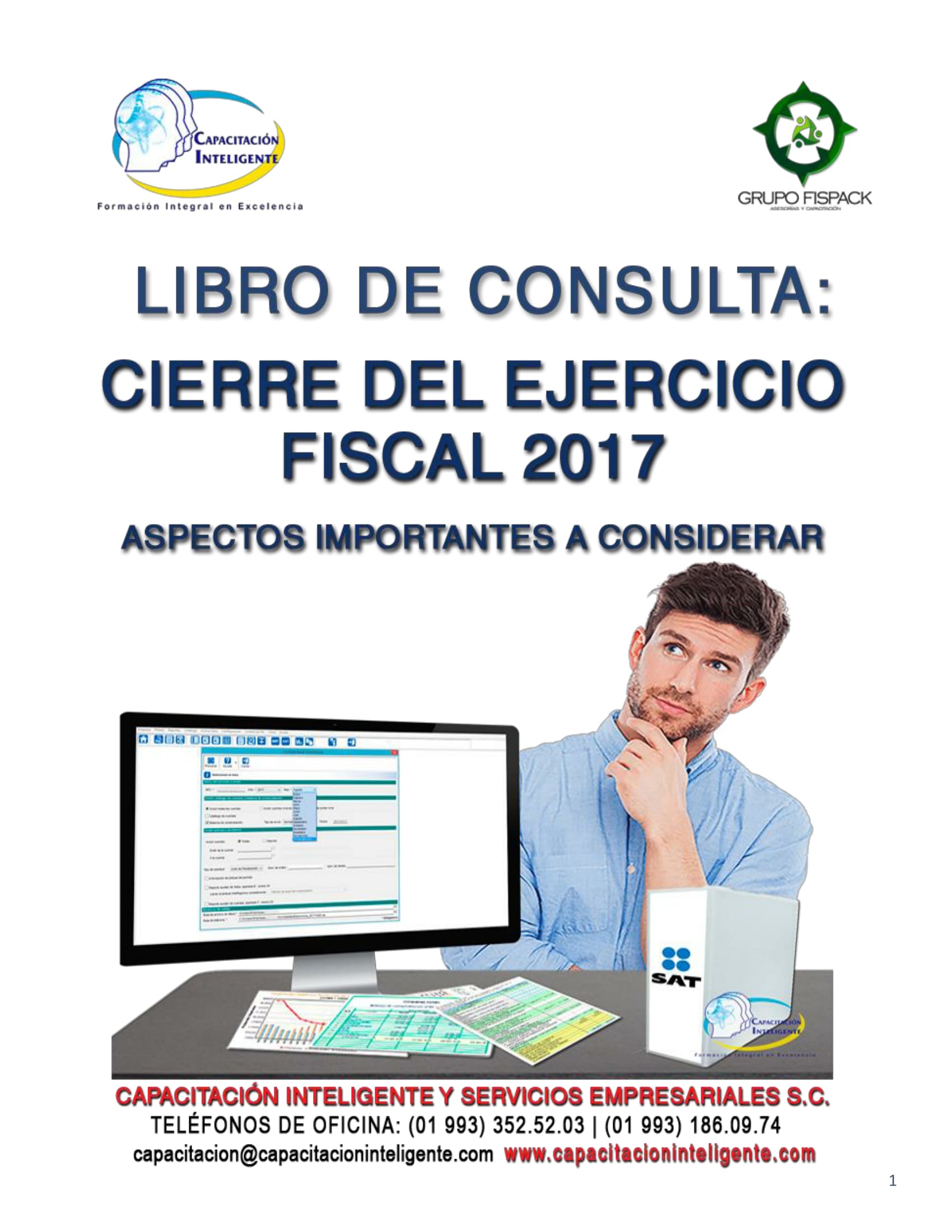 Libro_de_Consulta_Cierre_Fiscal_2017-01