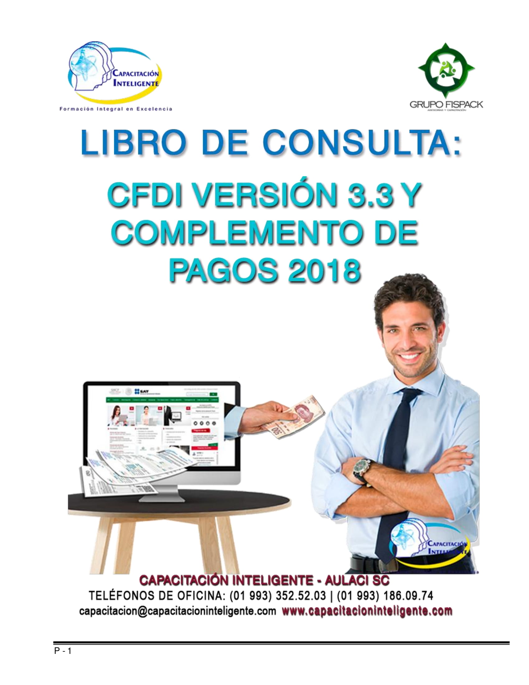 Libro_CFDI33_ComplementoPagos_2018-01