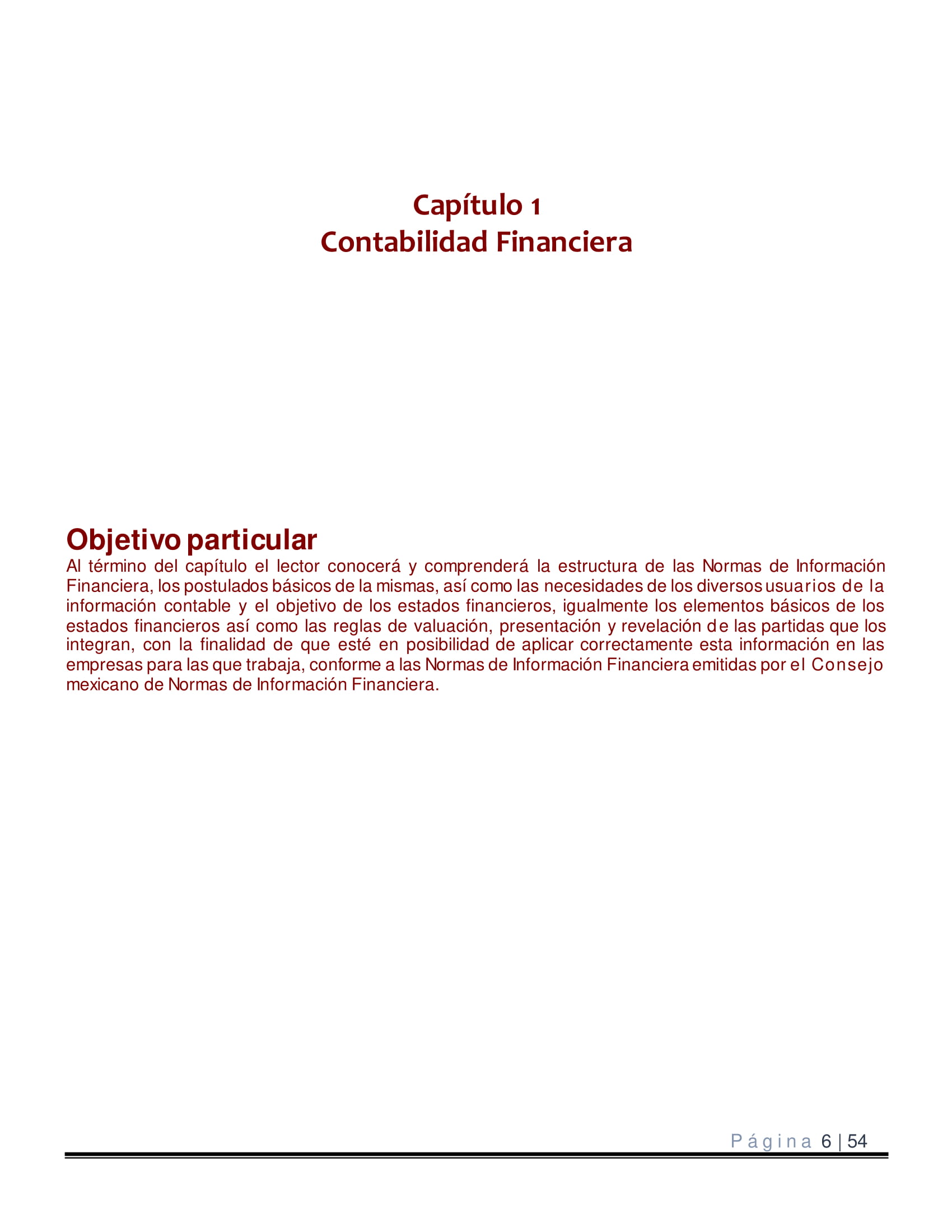 Libro_Consulta_CEFI_2018-06