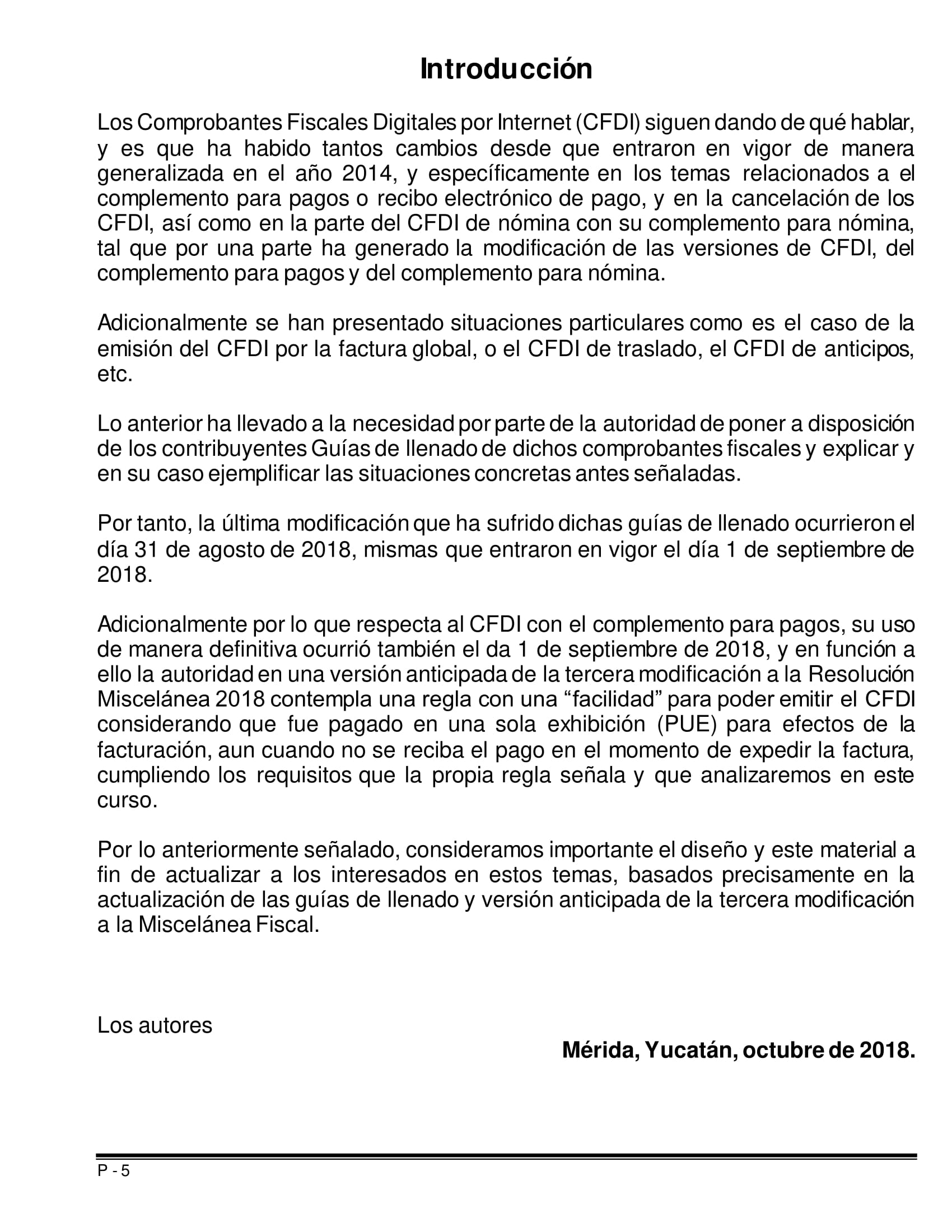 Libro_CFDI_2018_Actualizacion_Guias-Llenado-05