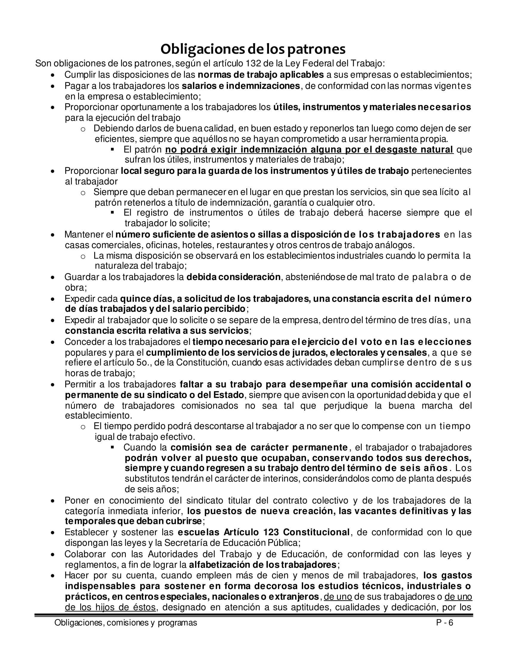 Libro_OBLIGACIONES_COMISIONES_PROGRAMAS_M3_EPSS-06