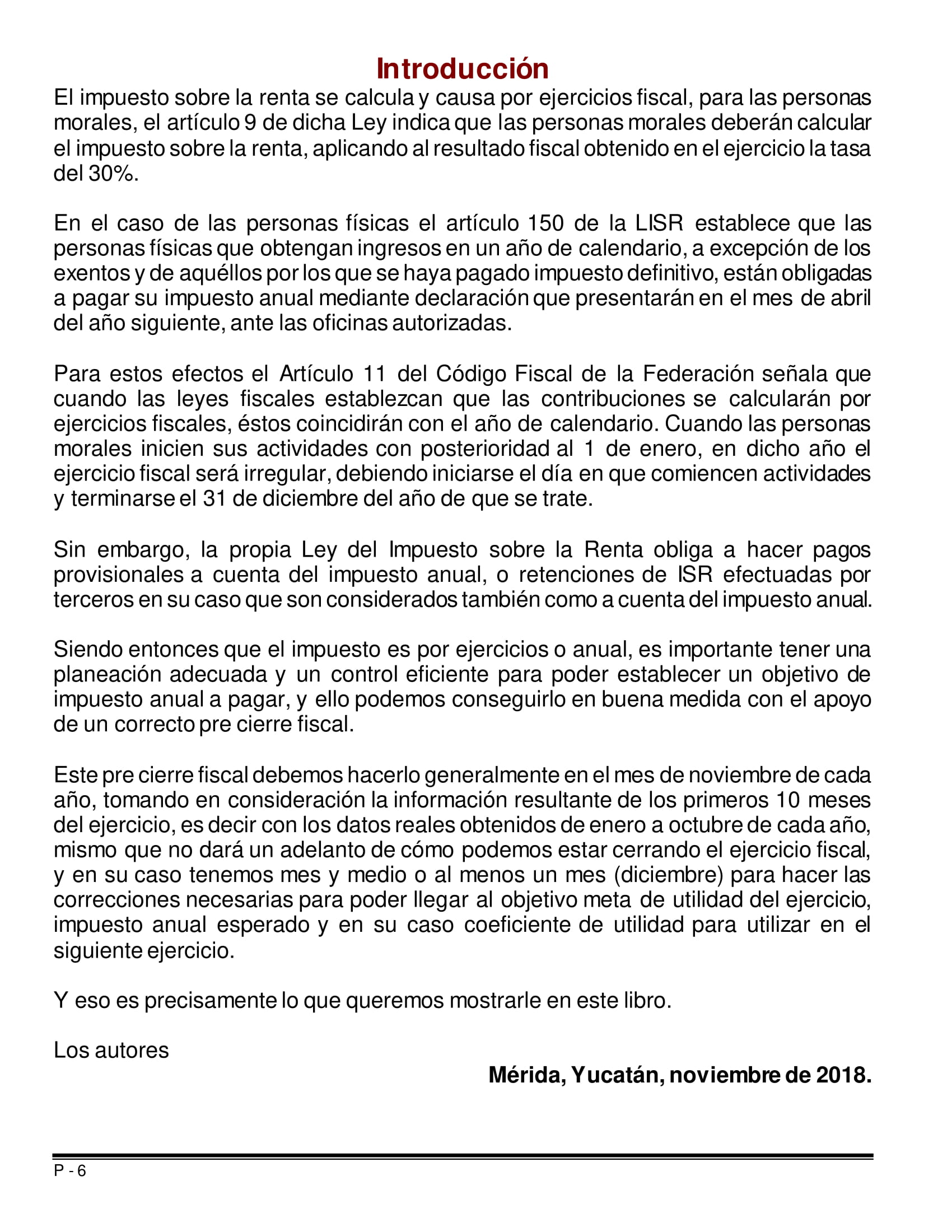 Libro_Participante_Cierre_Fiscal_2018-06