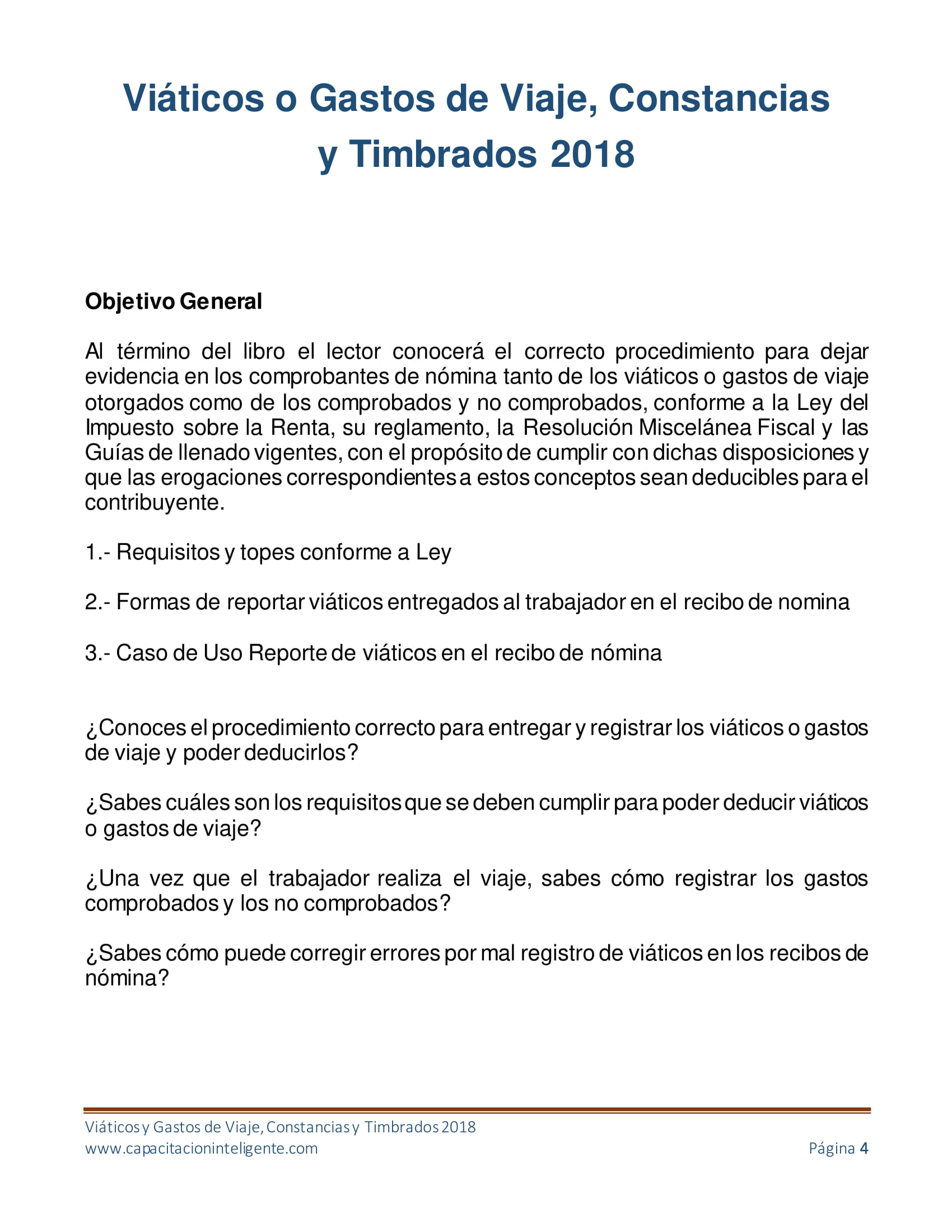Libro_Viaticos_y_Gastos_de_Viaje_Constancias_y_Timbrados_2018-04