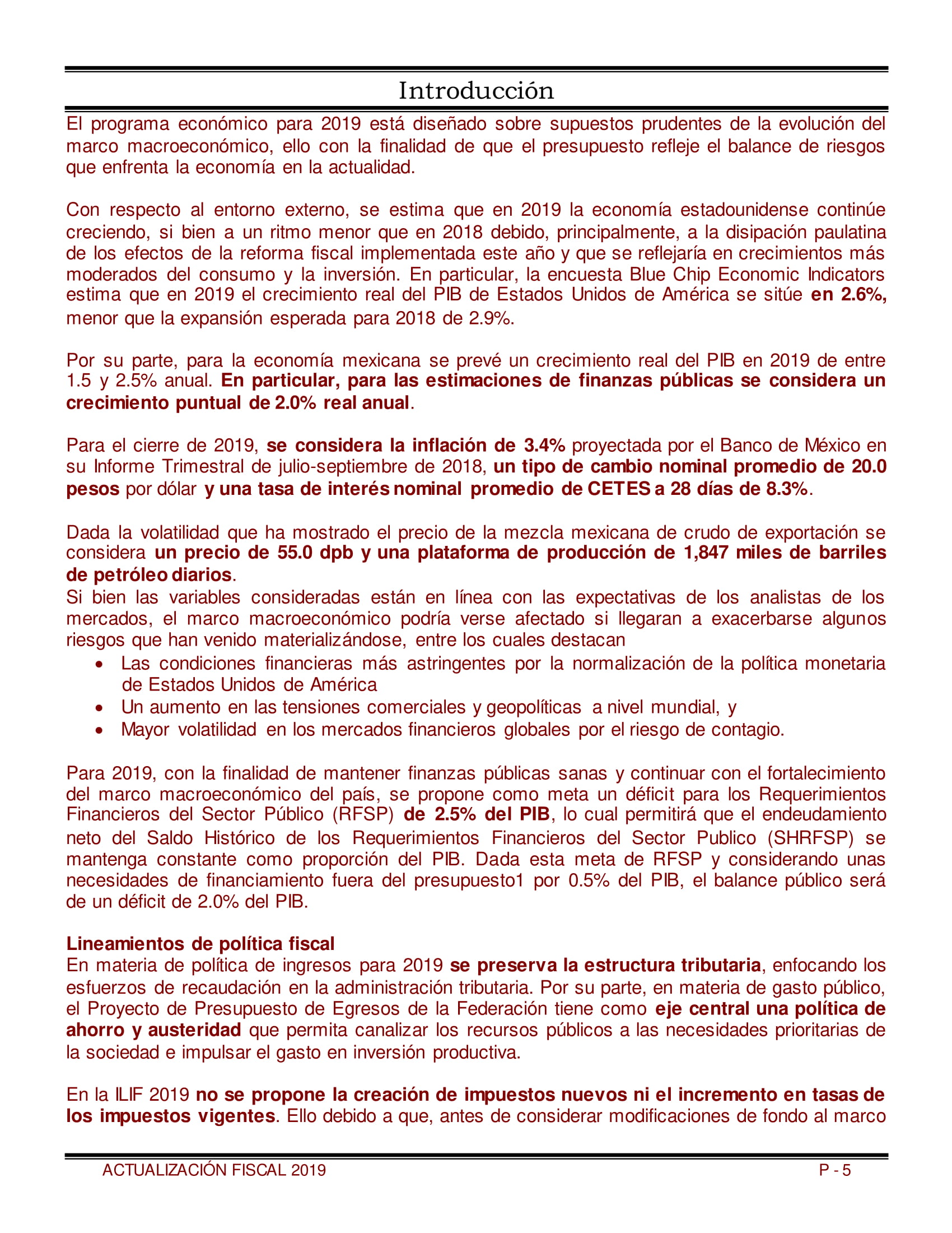 Libro_Actualizacion_Fiscal_2019-05