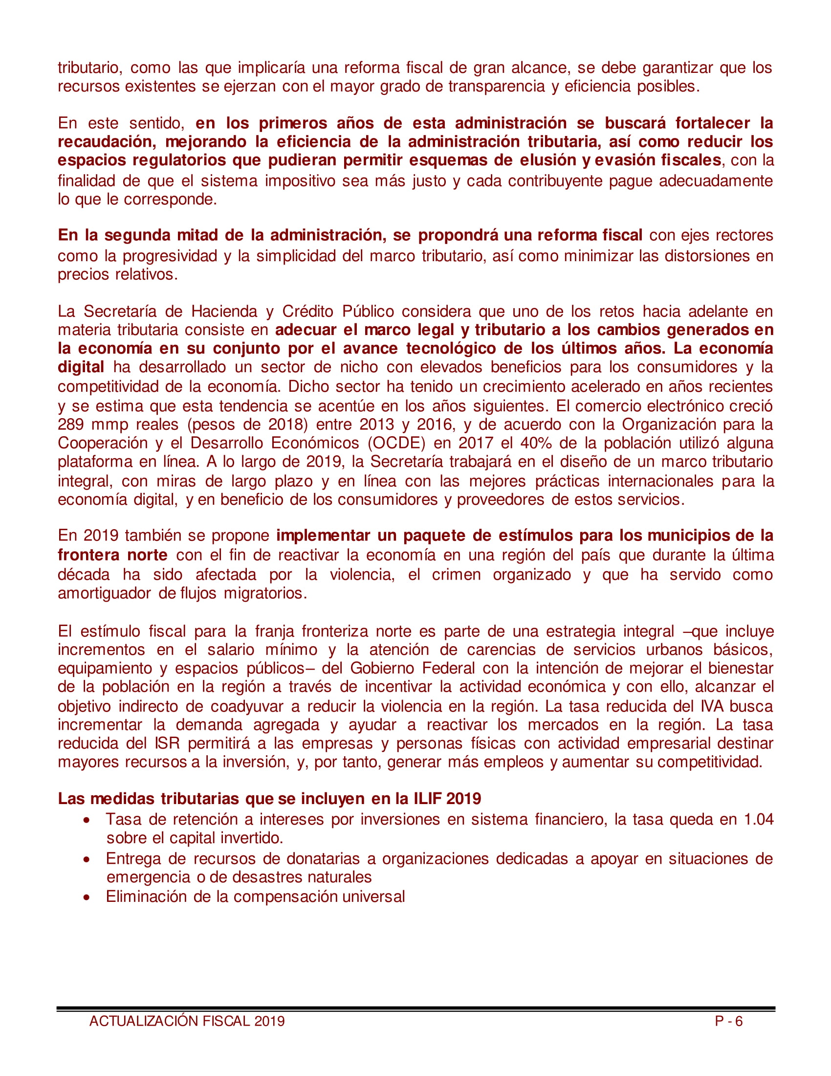 Libro_Actualizacion_Fiscal_2019-06