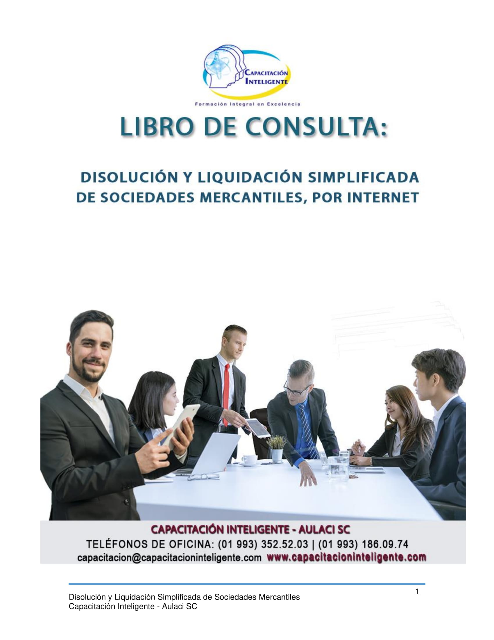 Libro_Consulta_Disolucion_Liquidacion_Simplificada_Sociedades_Mercantiles-01