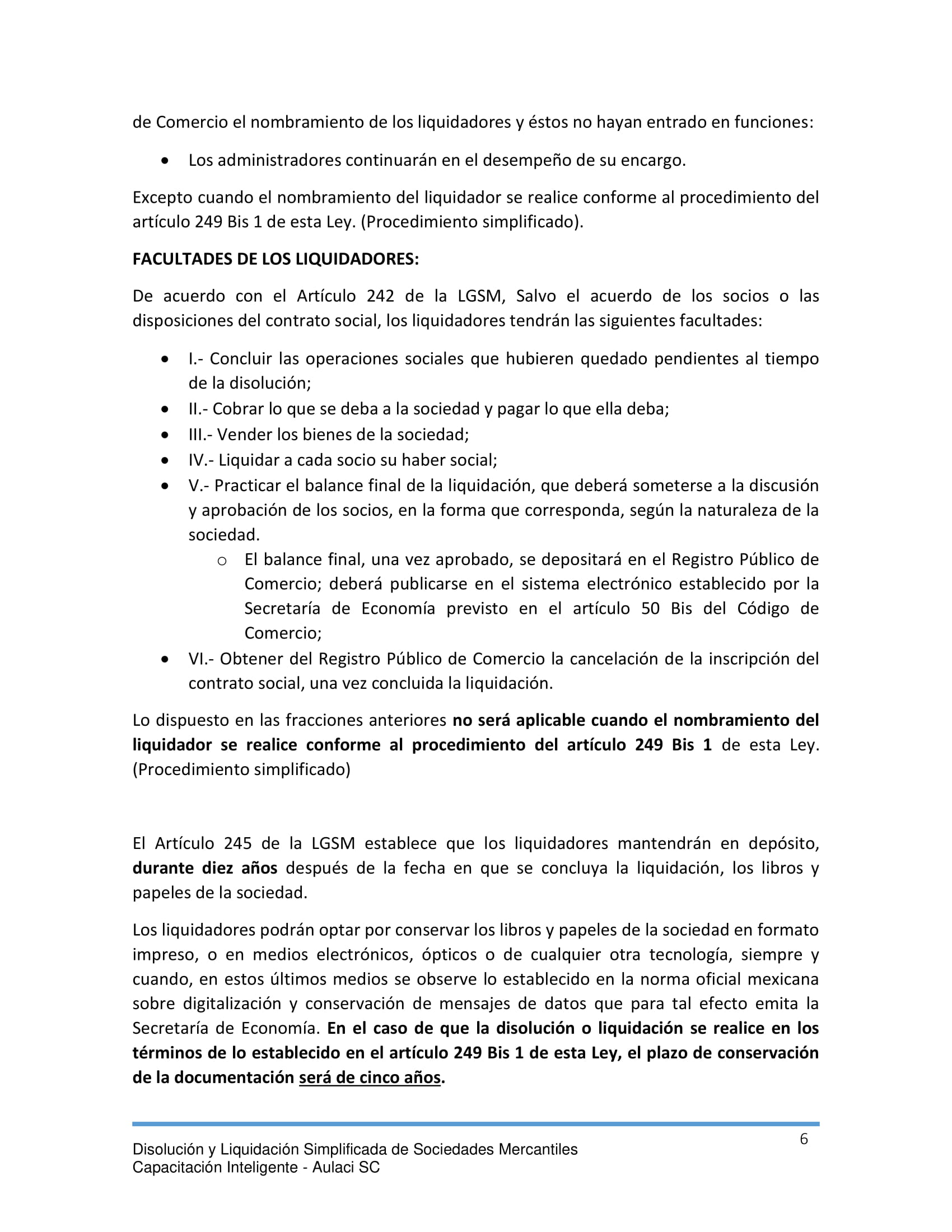 Libro_Consulta_Disolucion_Liquidacion_Simplificada_Sociedades_Mercantiles-06