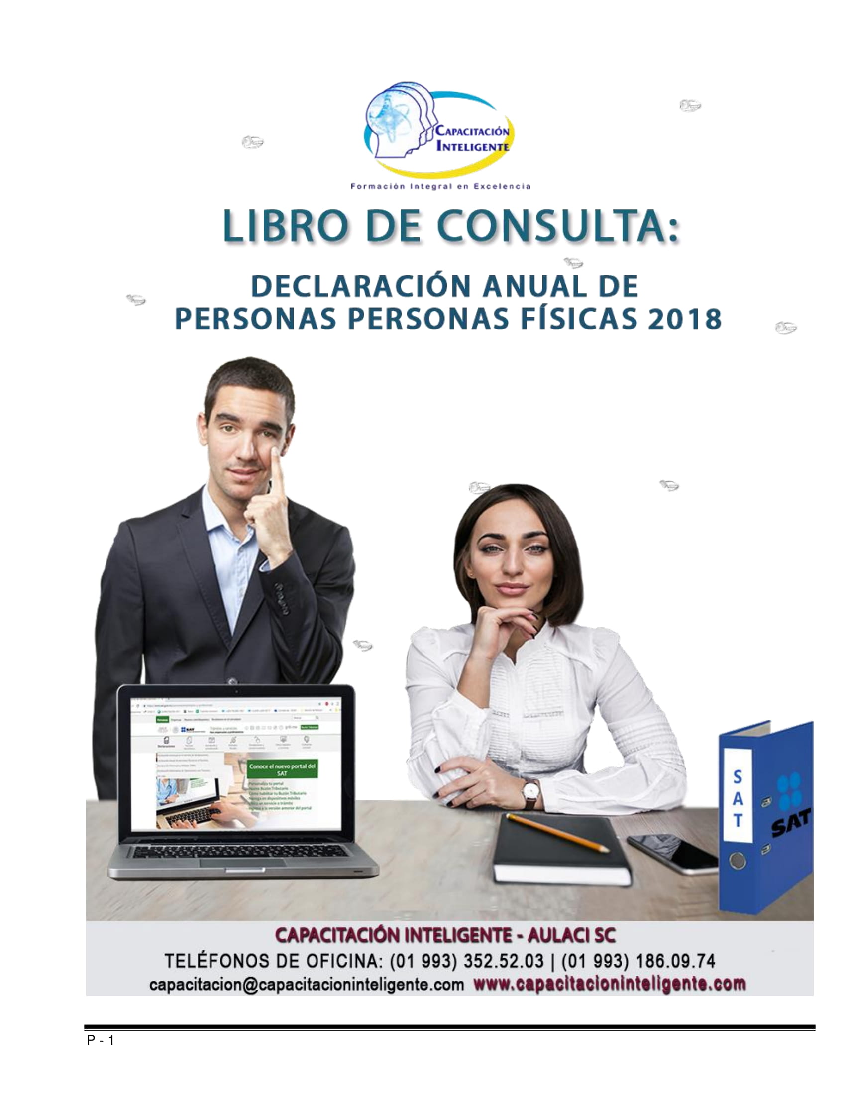Libro_Declaracion_Anual_Personas_Fisicas2018-01