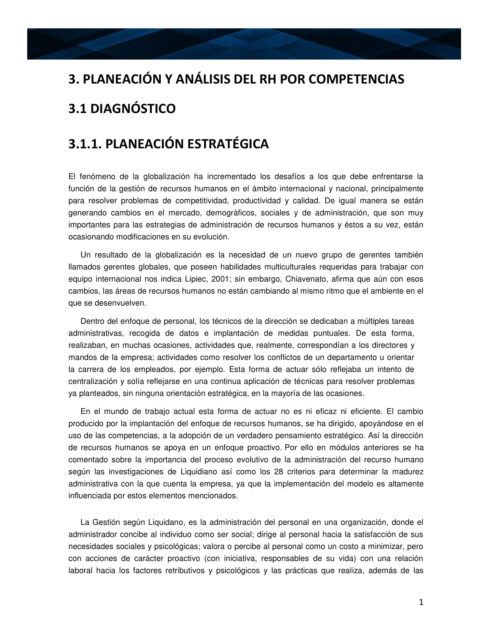 Manual_Mod3_Planeacion_RH_Competencias-02