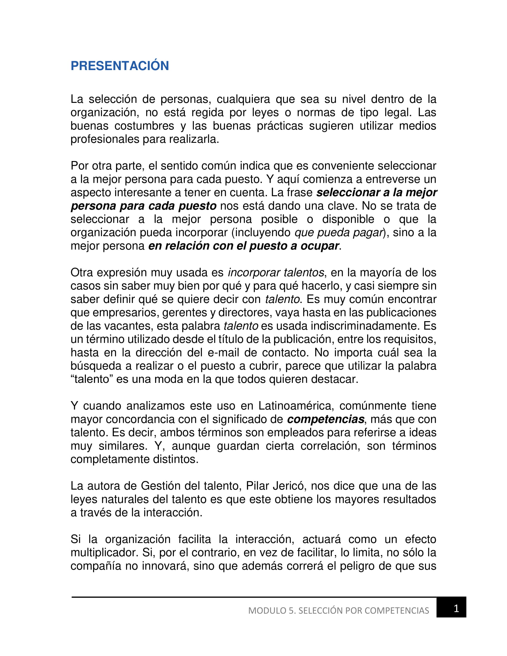 Manual_Participante_SELECCION_BASADA_EN_COMPETENCIAS-02