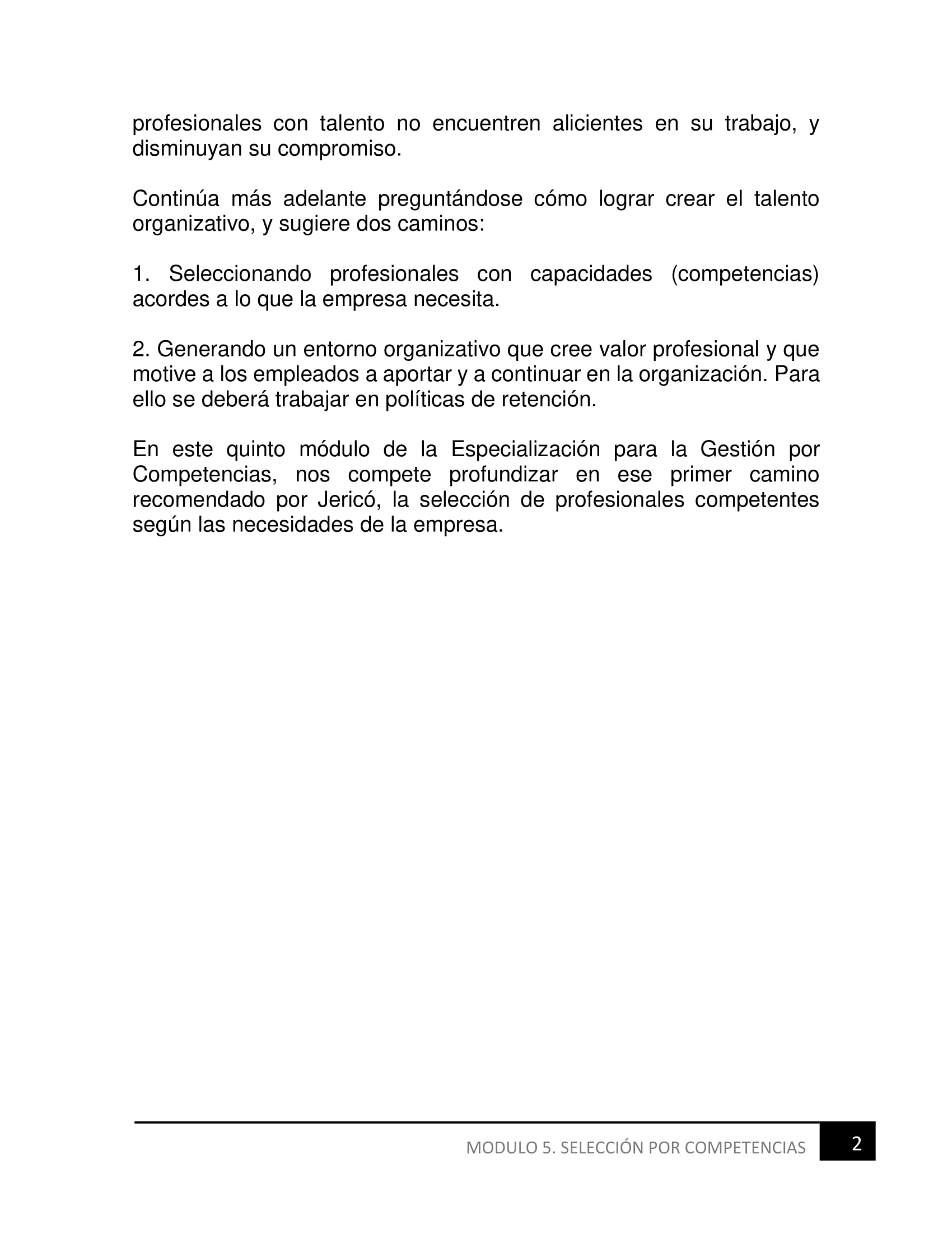 Manual_Participante_SELECCION_BASADA_EN_COMPETENCIAS-03
