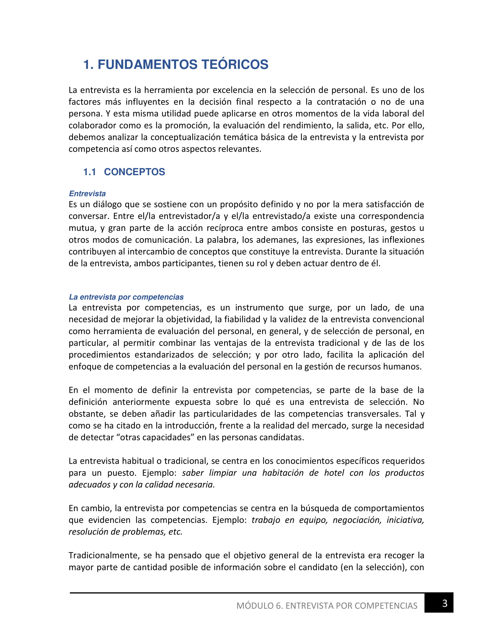 Manual_Entrevista_por_Competencias-03