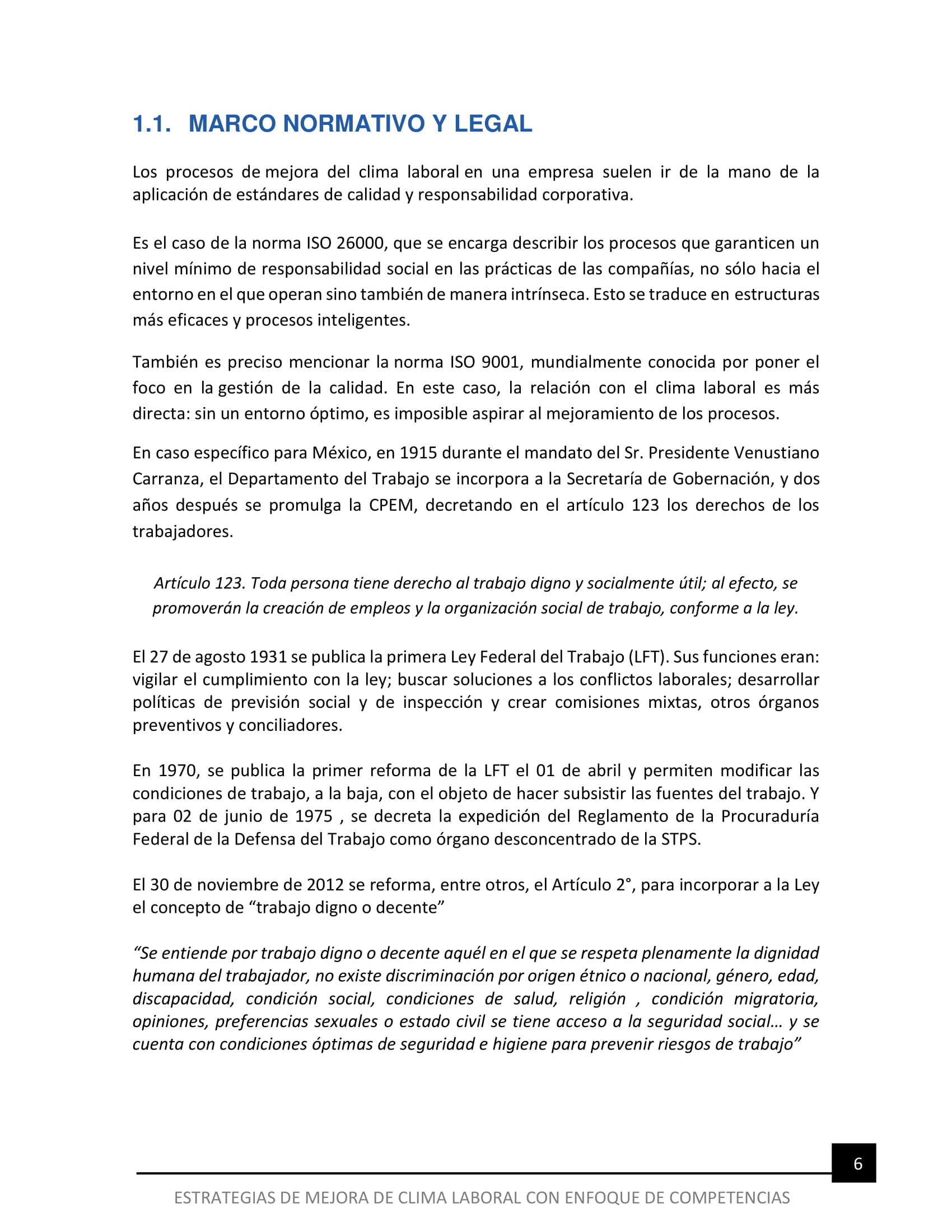 Libro Consulta _ ESTRATEGIAS DE MEJORA DE CLIMA LABORAL CON ENFOQUE DE COMPETENCIAS-06